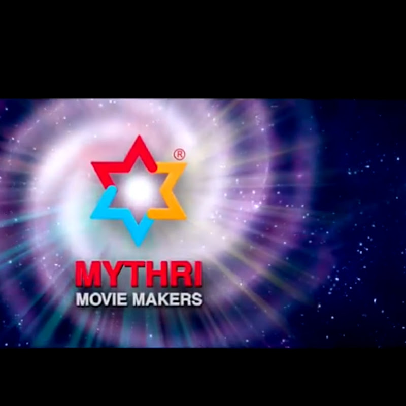 Mythri Movie Makers Sarkaru Vari Paata Mahesh babu