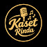 laLNksu1BrY-channel-avatar-KASET RINDU