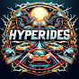 HYPERIDES logo