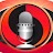  WEB TV URUCANIA E RÁDIO POPULAR