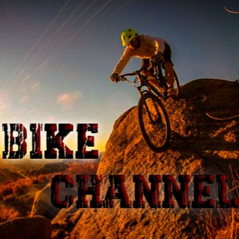 Channel Avatar