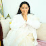 KtKQL1bN31U-channel-avatar-Premmayi Gurumaa