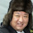 YouTube profile photo of @Glorious_Kim_Jong_Un