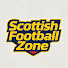 iD5dm2mUFNQ-channel-avatar-Scottish Football Zone
