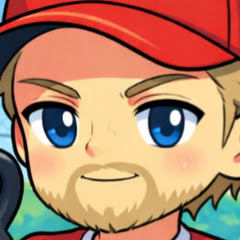 プロ野球助っ人外国人「ジャック・T」