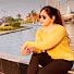 usFiRjnkH2U-channel-avatar-Shama Lucknow 