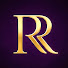 wZlvzv6pOmo-channel-avatar-Royal Rogering