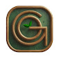 Groene Oerkracht