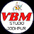 VBM STUDIO JODHPUR