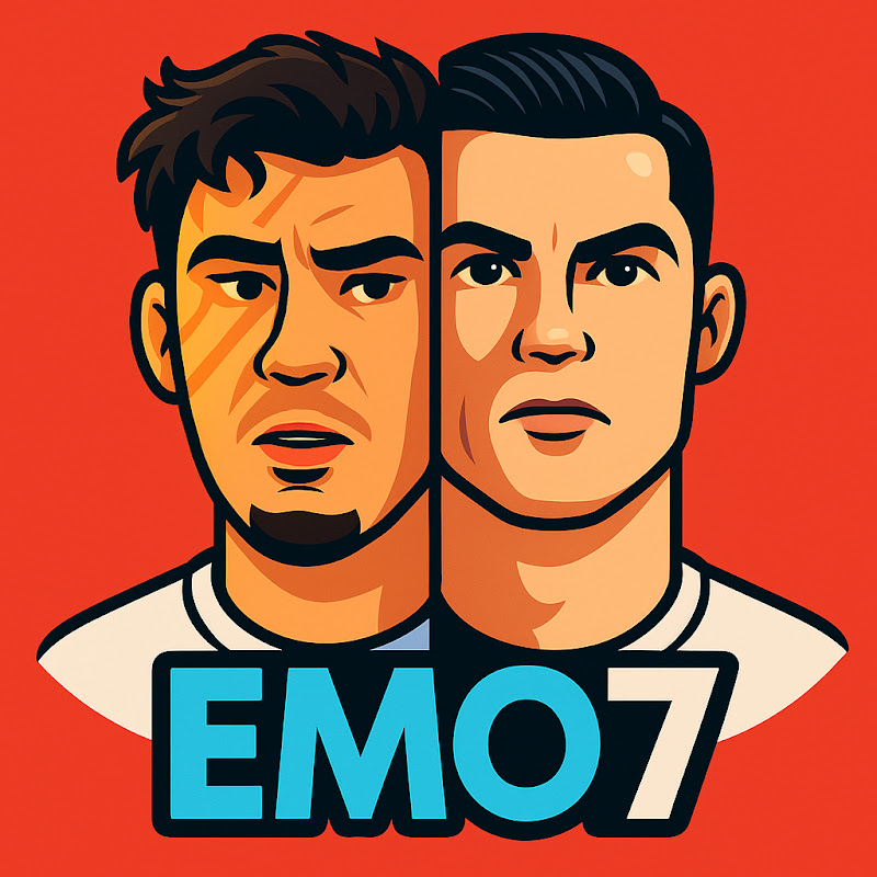 emo7