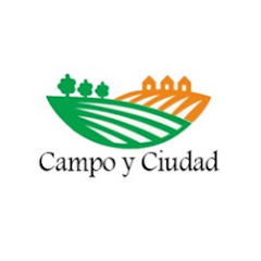 Campo y Ciudad