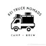 9Tm5oyJNsDE-channel-avatar-KeiTruck Nomads