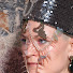 yImPaF2DI1U-channel-avatar-Opale di Fuoco