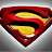 الصورة الرمزية لـ @splender88