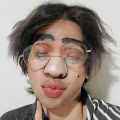 てるひこ@地雷系男子アイコン画像