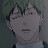 @Naoya-User