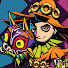 Ulzn_hXr0sU-channel-avatar-Bingort