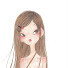 I9LTVSBbLS0-channel-avatar-april