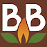 I9A-Qi3XSDA-channel-avatar-heyBrownBerry