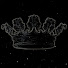 wT4Ht96yV7o-channel-avatar-Prince