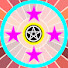 Ey_plhPSc1A-channel-avatar-Turbles Celbor