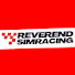 jhRktjNfPvc-channel-avatar-ReverendSimRacing