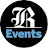 Boston Globe Events