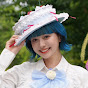 原宿ネイリストおつぐ