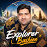 7G1C7SLzi_U-channel-avatar-Travel With BB