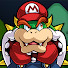 PQNuAjB1nXw-channel-avatar-NintendoCentral