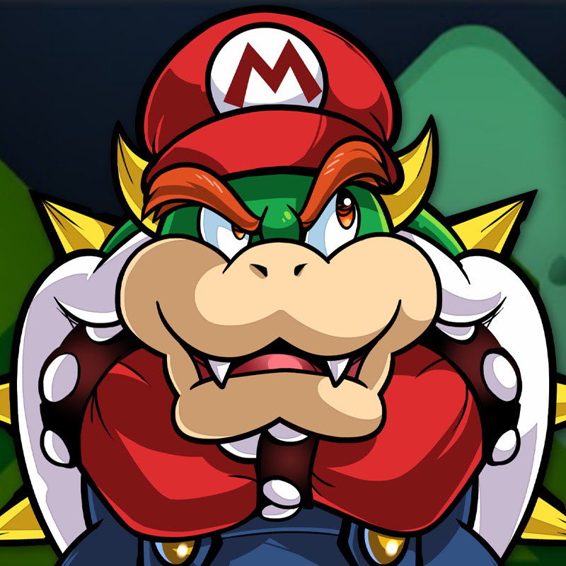 NintendoCentral