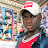 @ElvoComedian