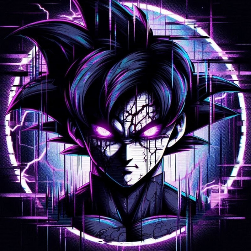 Hire Blackdbl  — Esports & Competitive Gaming YouTube creator for sponsorships