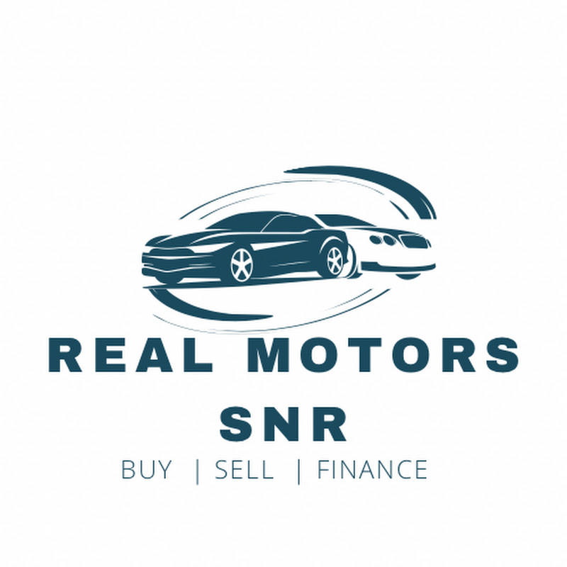 Real Motors Snr