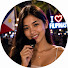 WjdZaMvAVeE-channel-avatar-Dating Filipinas