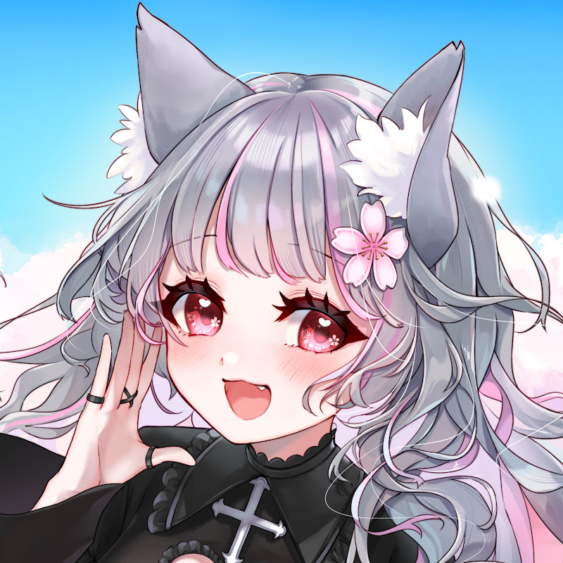 如月 さくら