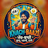 s5HvjP2cFPY-channel-avatar-Khach-Baazi