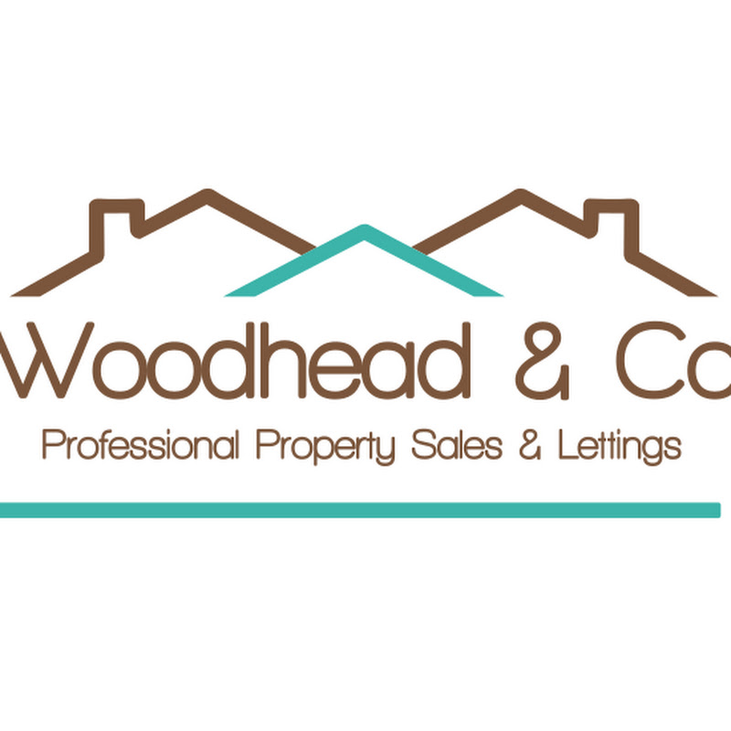 Woodhead and Co - Wellingborough