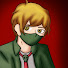 DmfsKggGxk8-channel-avatar-Erebos