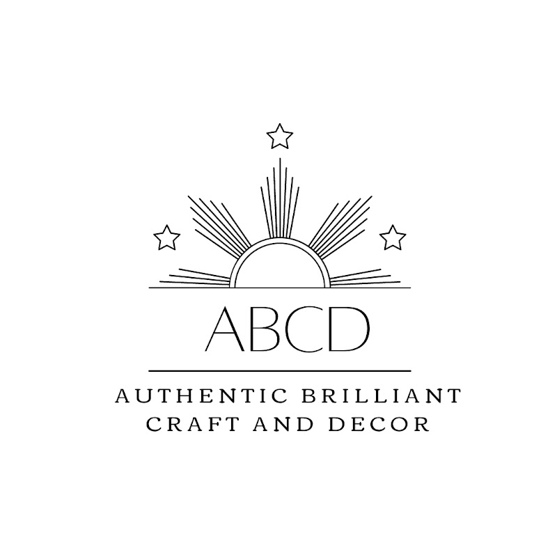 ABCD (Authentic, Brilliant, Craft & Decor)