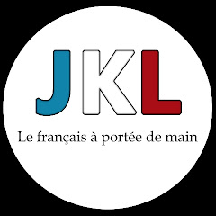 JKL Avatar