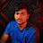 @Lazy_Manavzzz