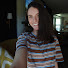 5cCBv3_v52Q-channel-avatar-ALLISON | Motherhood & Everyday Life