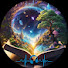 yVpWnVEmgGQ-channel-avatar-حكايات شيري