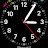 @aabb-n5e-q2l
