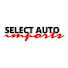 I-k8mqk51R8-channel-avatar-Select Auto Imports