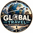 ljruOu_osbk-channel-avatar-GlobalTravelDocumentary