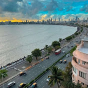 Mumbai Rain