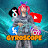 جيروسكوب GYROSCOPE_6