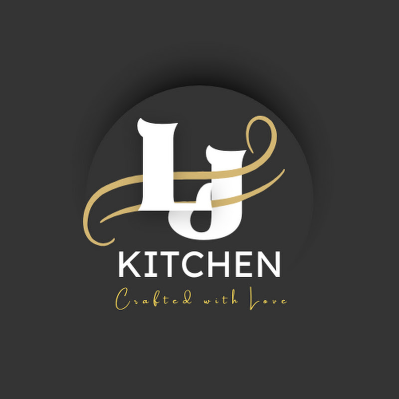 LJ Kitchen